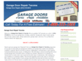 garage-doors-repair-tacoma.com