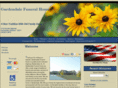 gardendalefuneralhome.com