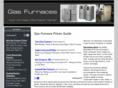 gasfurnaceprices.org