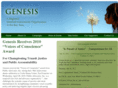 genesisca.org