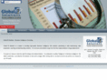 globalbisolutions.com