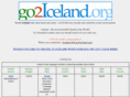 go2iceland.org