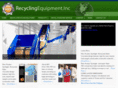 gogreenrei.com