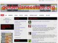 goldenlaneestate.org