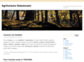 goldkaffee.com
