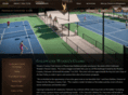 goldwaterwomensclassic.org