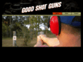 goodshotguns.com