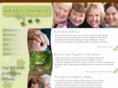 gracepointegreeley.com