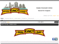 greatercincycoupons.com