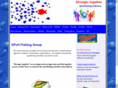 groupedepeche.com