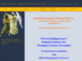 guardianangelprotection.com