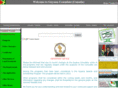 guyanaconsulate.com