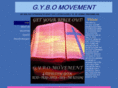 gybomovement.com