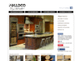 hadco.net