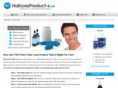 hairlossproduct-s.net