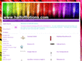halfofflotions.com
