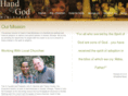 handofgodministries.net