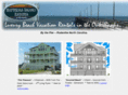 hatterasislandestates.com
