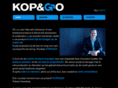 heerekop.com