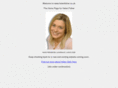 helenfisher.co.uk