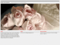 henzephoto.com