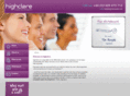 highcleresales.com