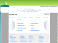 hire-solar.com