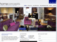 homeconcepts.co.uk