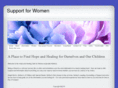 hopeandhealingcafe.com