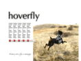 hover-fly.com
