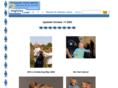 howardandamanda.com
