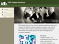 hpscapitaladvisors.com