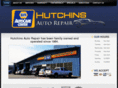 hutchinsauto.com