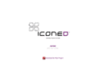 iconed.com