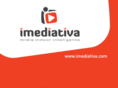 imediativa.com