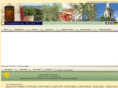 imvar.com