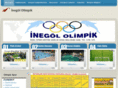 inegololimpik.com