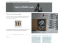 injectorholder.com