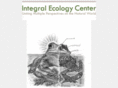 integralecology.org