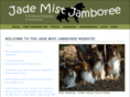 jademistjamboree.com