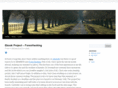 jakobdk.com