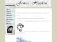jameshopkin.org