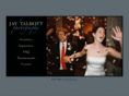 jaytalbott.com