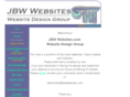 jbwwebsites.com