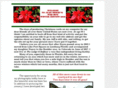 jeannewby.com