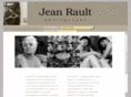 jeanrault.com