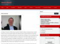 jlnewell.com