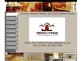 jlrenovations.com