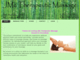 jmctm.com