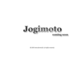 jogimoto.com